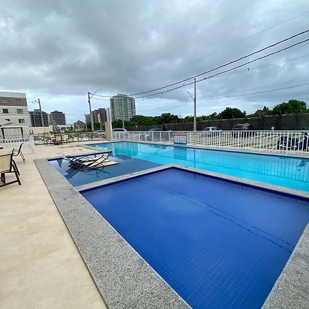 Ilha Madeira - Localizacao Privilegiada Em Frente A Praia 일례우스 외부 사진