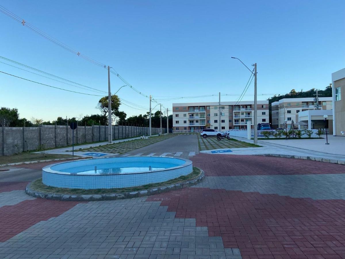 Ilha Madeira - Localizacao Privilegiada Em Frente A Praia 일례우스 외부 사진