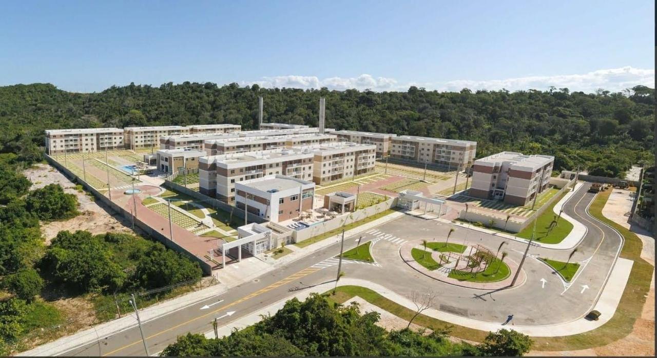 Ilha Madeira - Localizacao Privilegiada Em Frente A Praia 일례우스 외부 사진