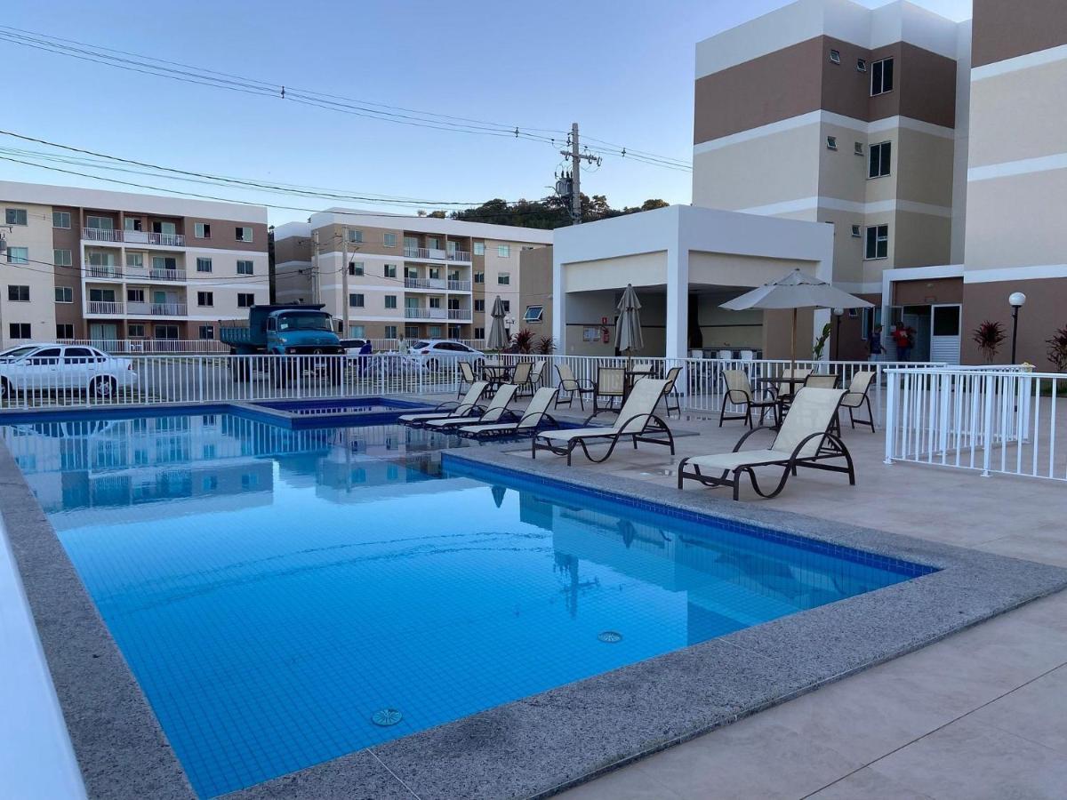 Ilha Madeira - Localizacao Privilegiada Em Frente A Praia 일례우스 외부 사진